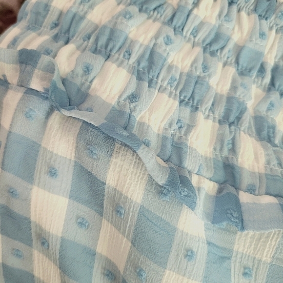 Topshop Skirt - Picture 3 of 6